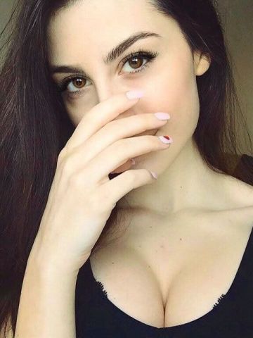 Анкета проститутки Катенька - Фото 1, , 26 лет, №339180